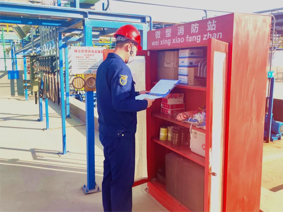 1677116781151022.jpg 微信圖片_20230223094503.jpg