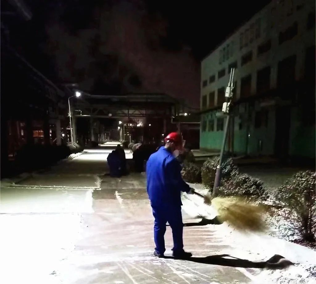 1677117110214741.jpg 微信圖片_20230223095049.jpg