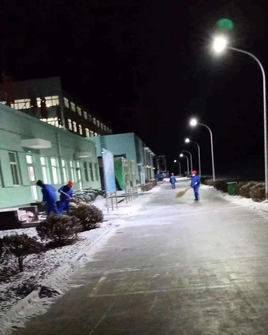 1677117121568571.jpg 微信圖片_20230223095128.jpg