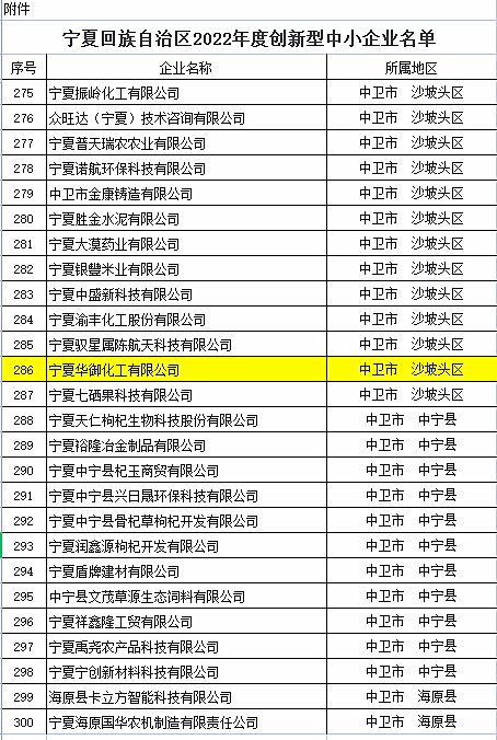 1677398056192085.png 微信圖片_20230226154320.png