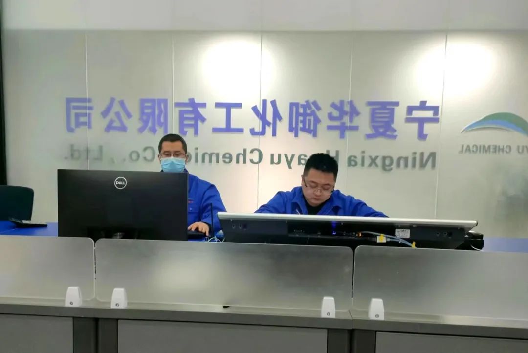 1677814454340142.jpg 微信圖片_20230303113341.jpg