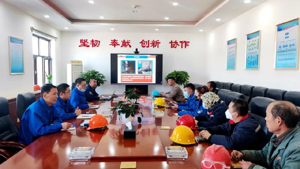 1677913121131905.jpg 微信圖片_20230304145829.jpg