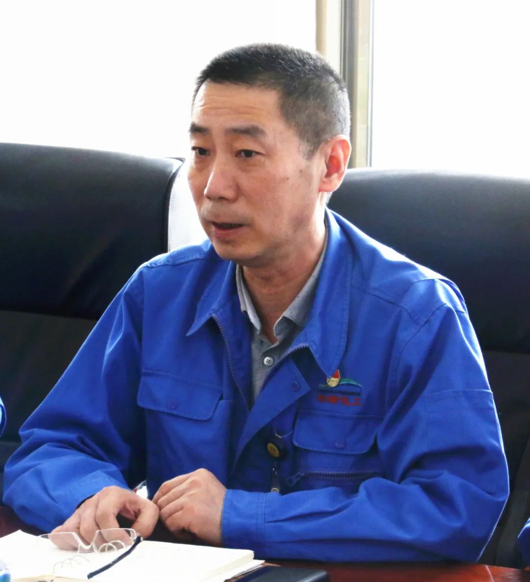 1679101607210367.jpg 微信圖片_20230318090427.jpg