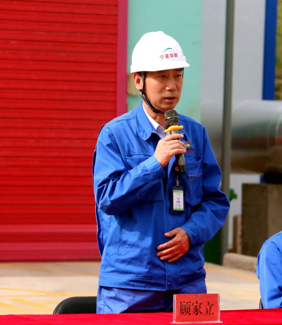 1685772604160072.jpg 4.jpg