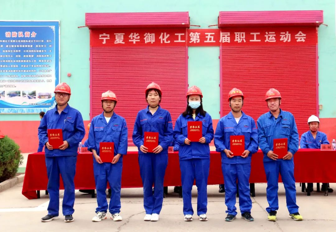 1685772687188903.jpg 6.jpg