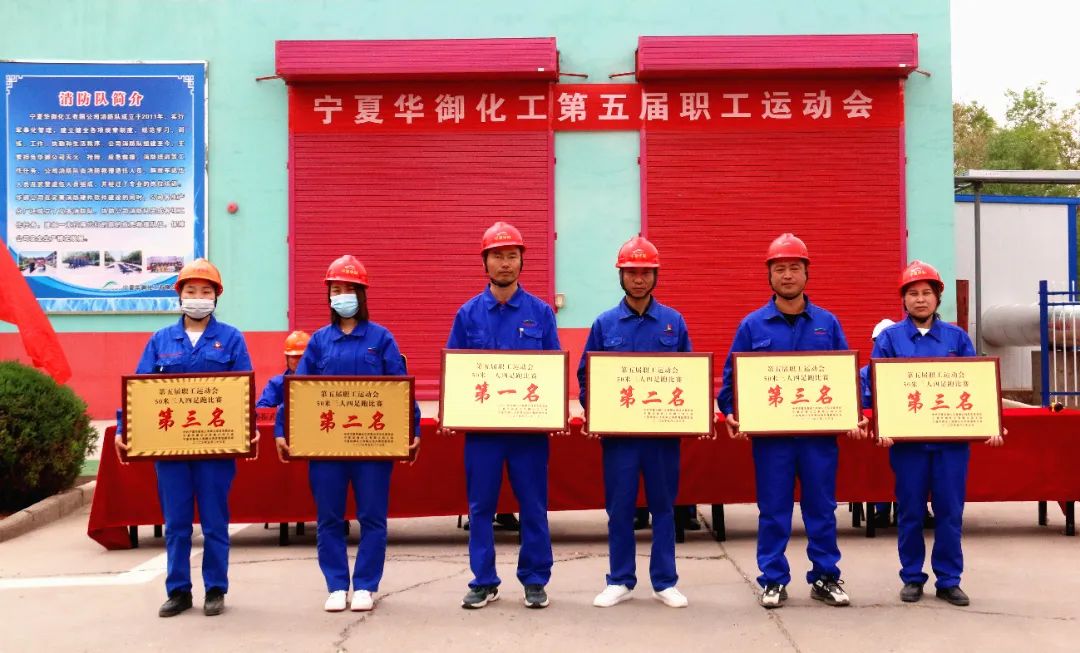 1685772722125530.jpg 7.jpg