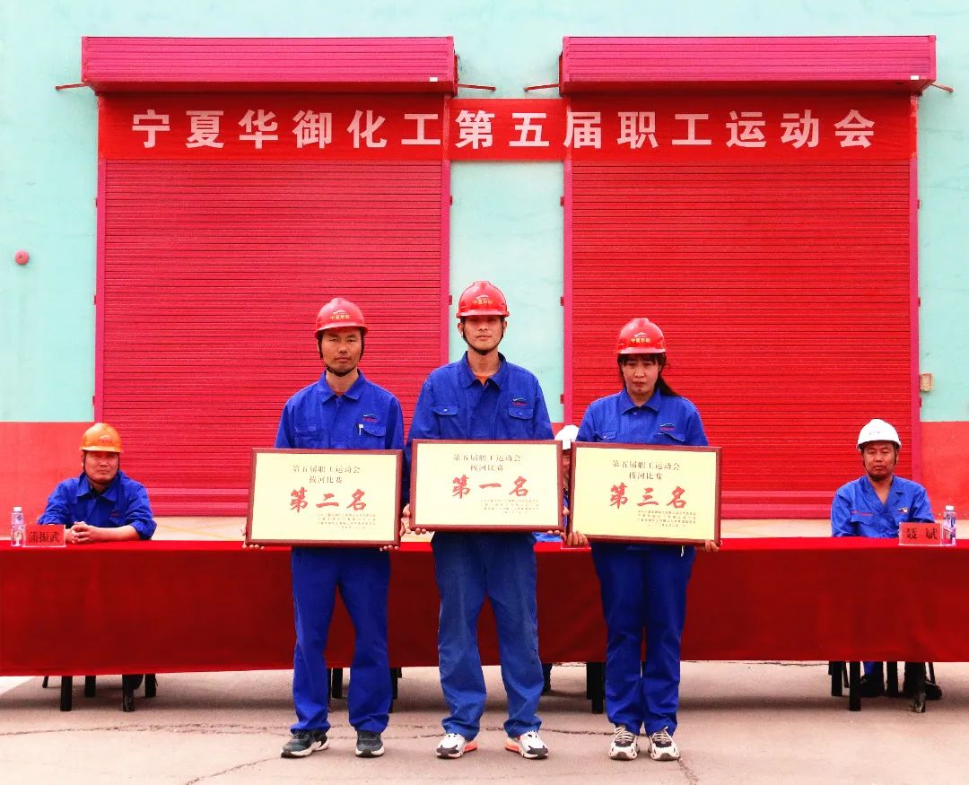 1685772766116896.jpg 9.jpg