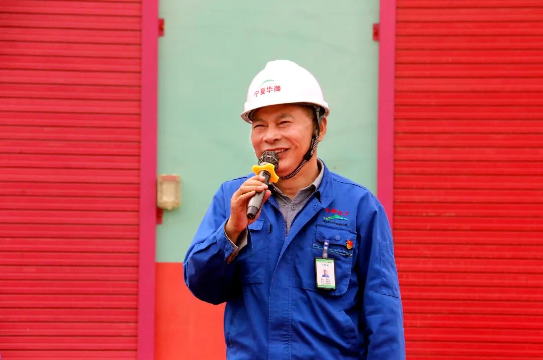 1685772804110579.jpg 10.jpg