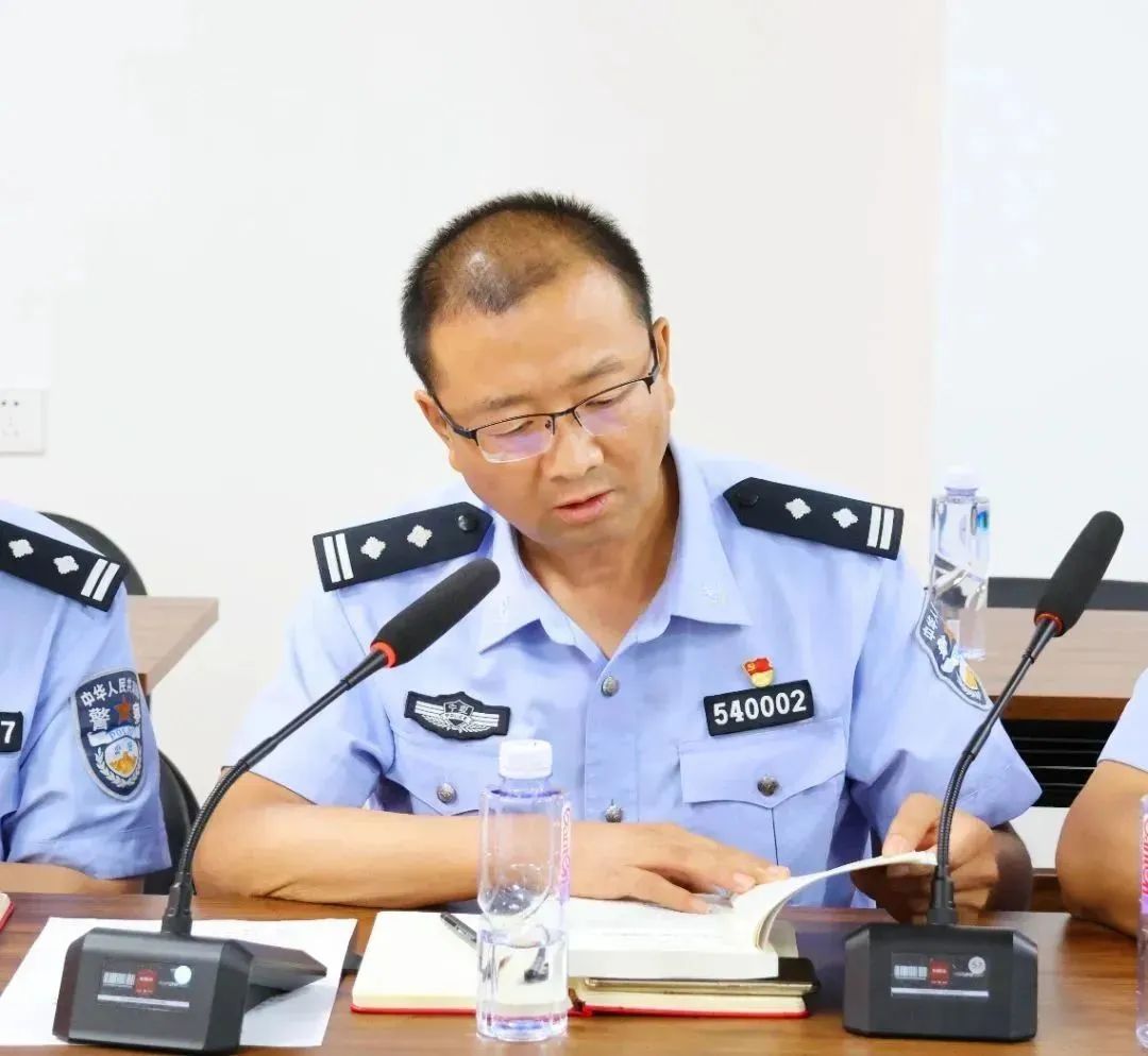 1687852834113627.jpg 4.jpg