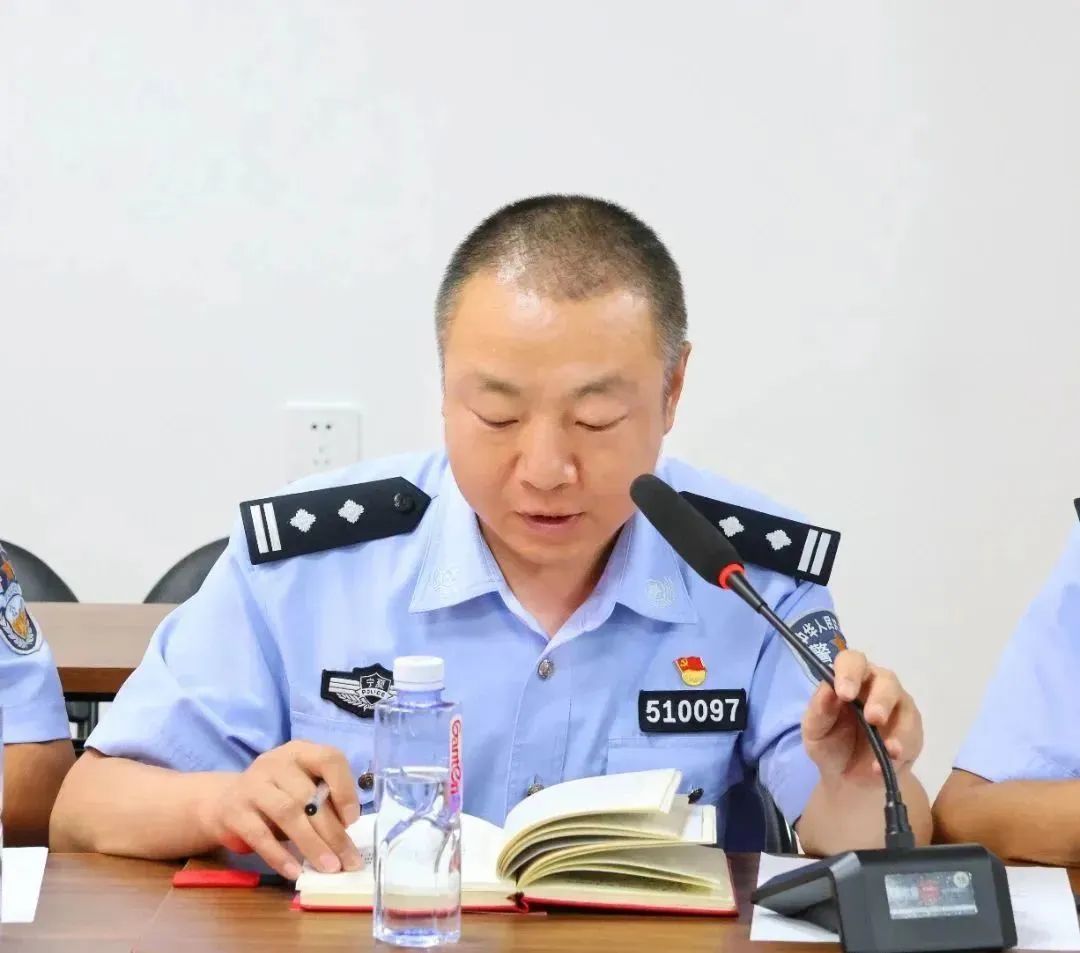 1687852855510883.jpg 5.jpg