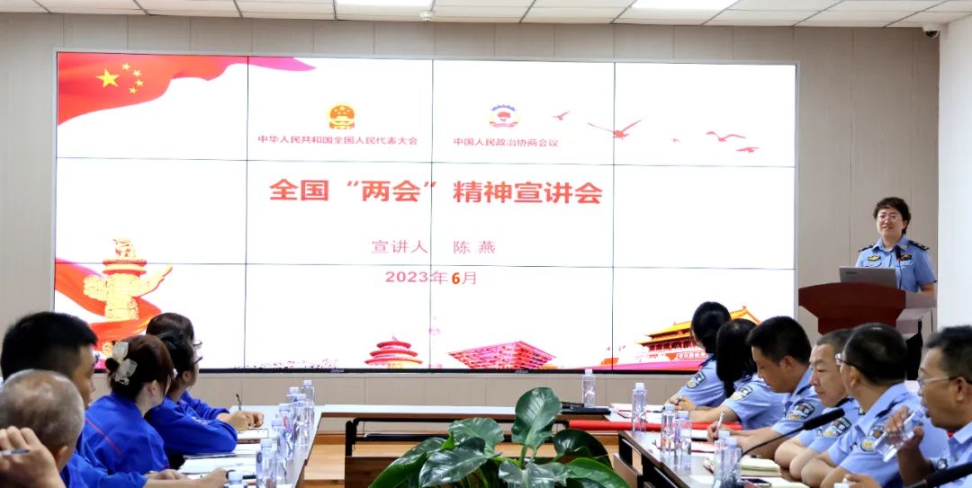 1687852965174563.jpg 7.jpg