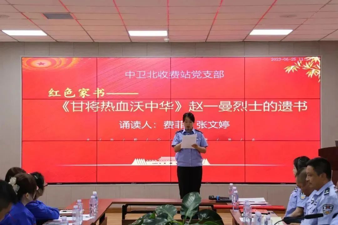 1687853012523857.jpg 8.jpg