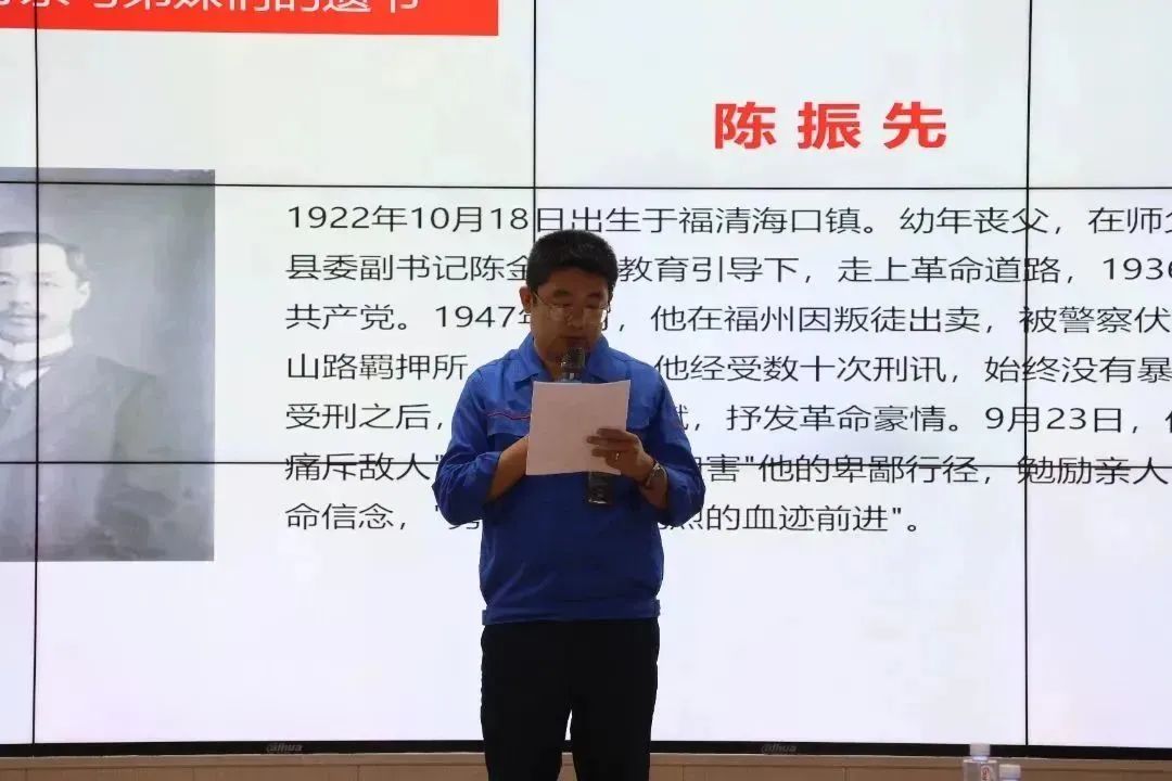 1687853063186577.jpg 9.jpg