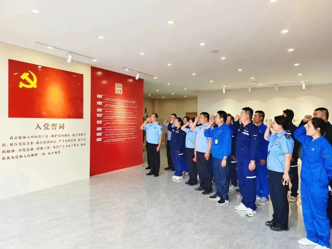 1687853107368224.jpg 11.jpg