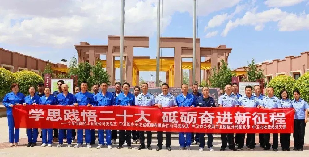 1687853162121974.jpg 13.jpg