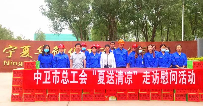 1688634379141966.jpg 640.jpg