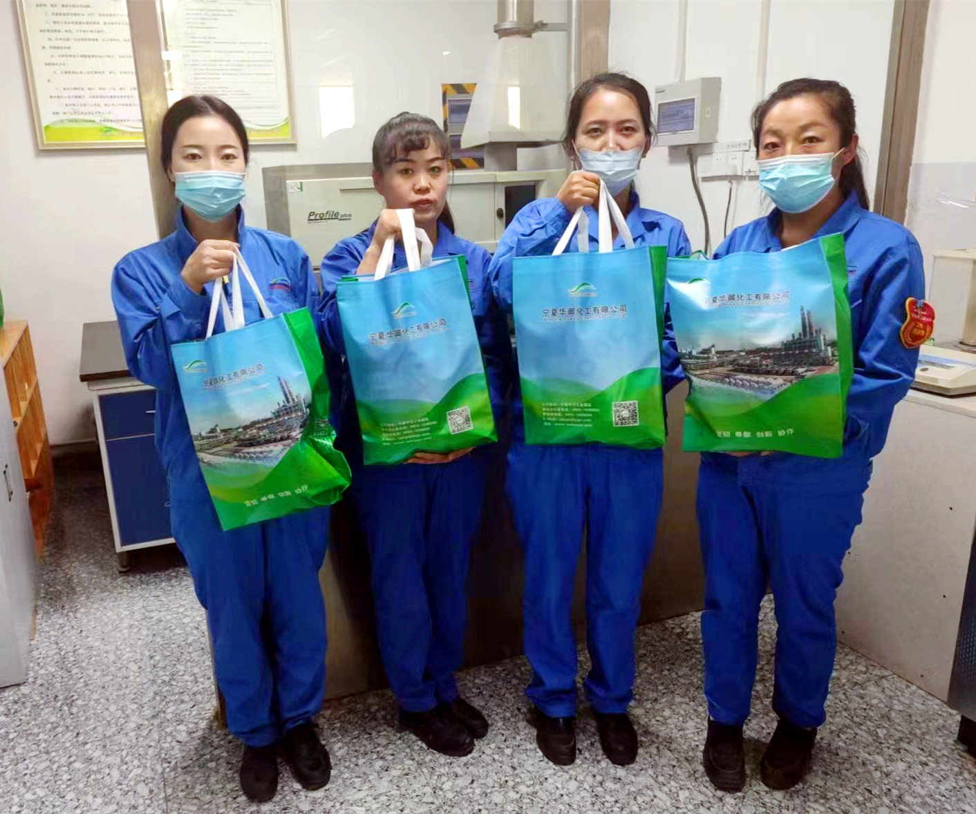 1688635269158950.jpg aac6e4253f4e7479ede5400b524b70d_副本.jpg