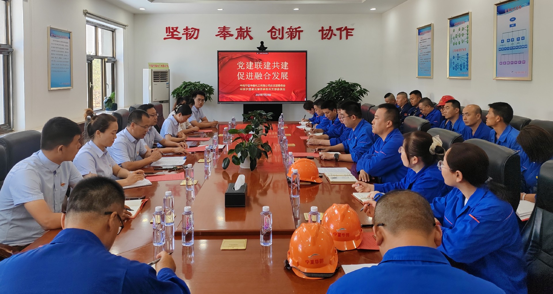 1691378834127512.jpg 1.jpg