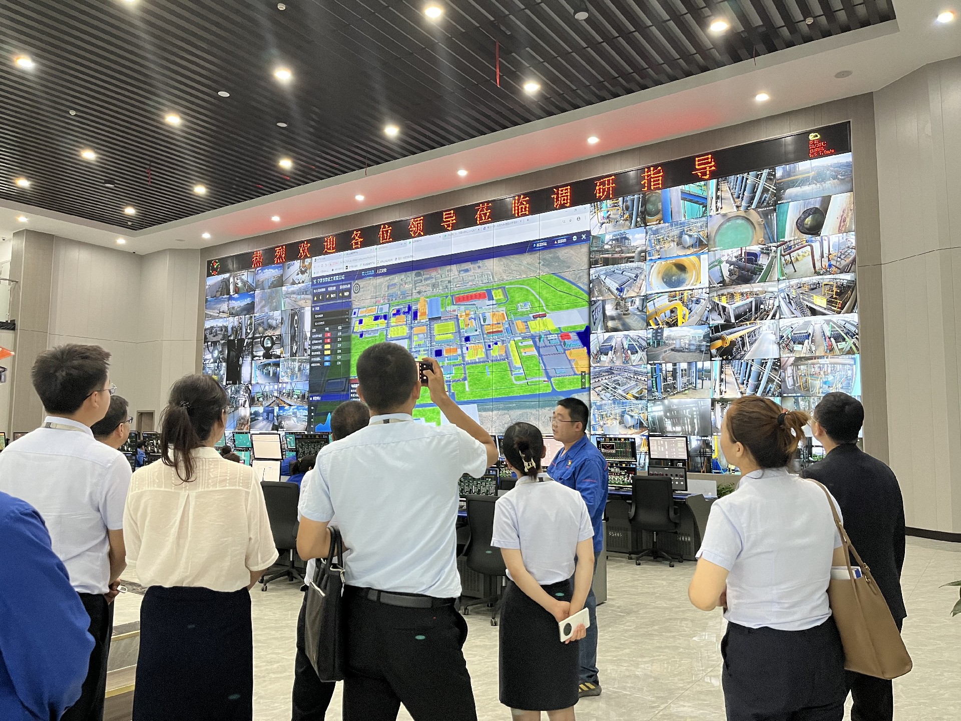 1691378958194440.jpg 10.jpg