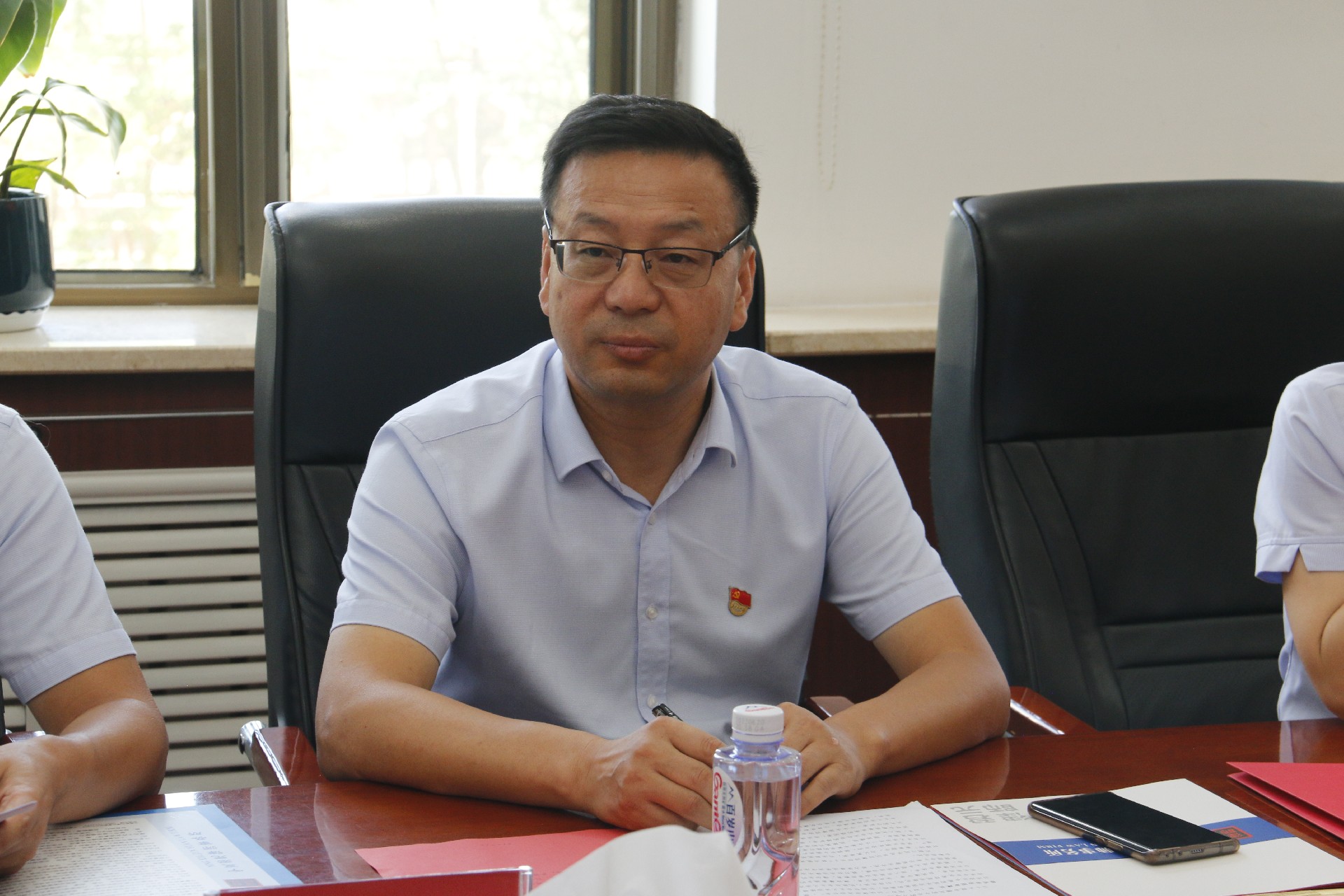 1691379061680395.jpg _MG_2705.JPG