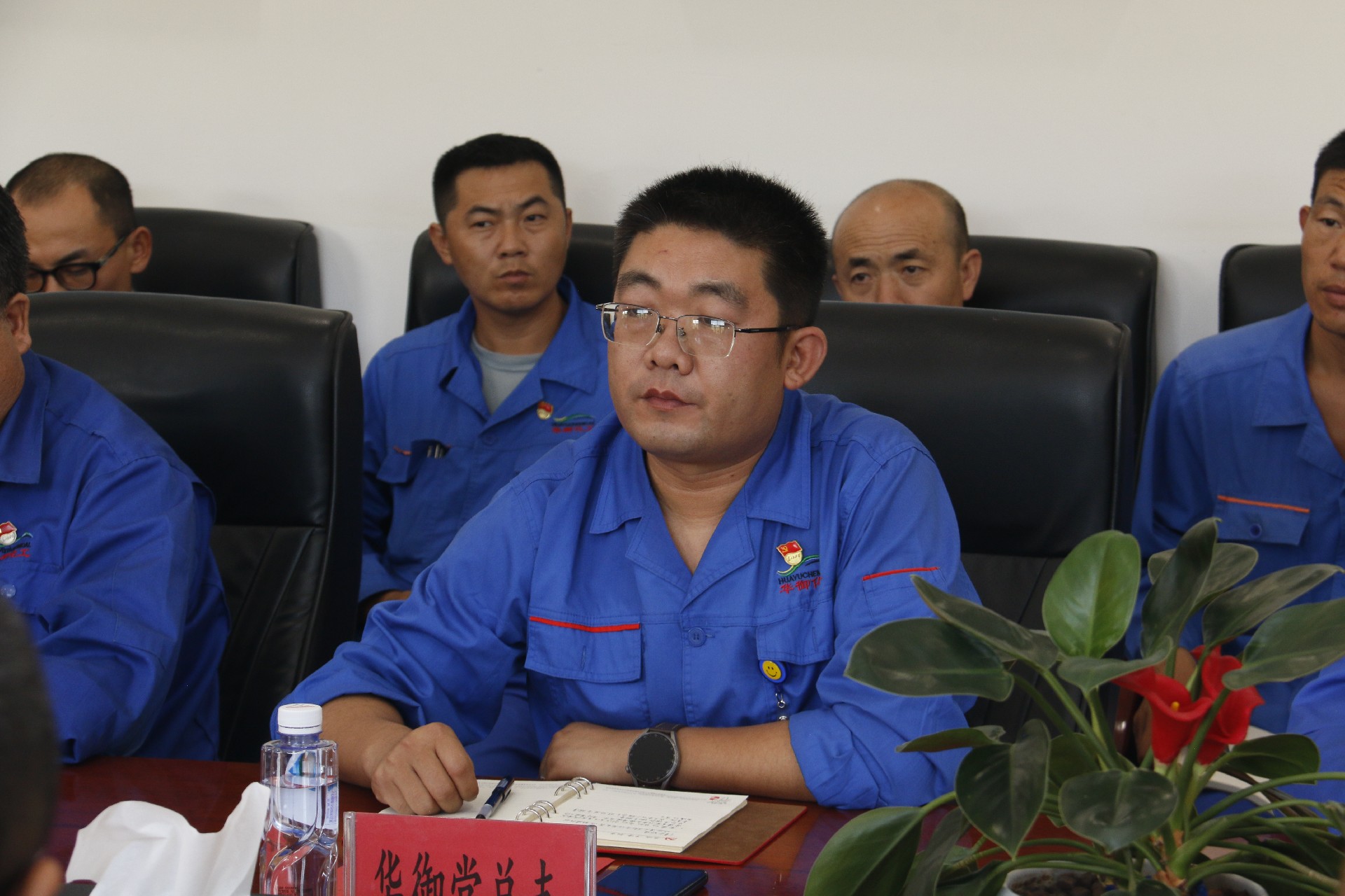 1691379102582724.jpg _MG_2711.JPG