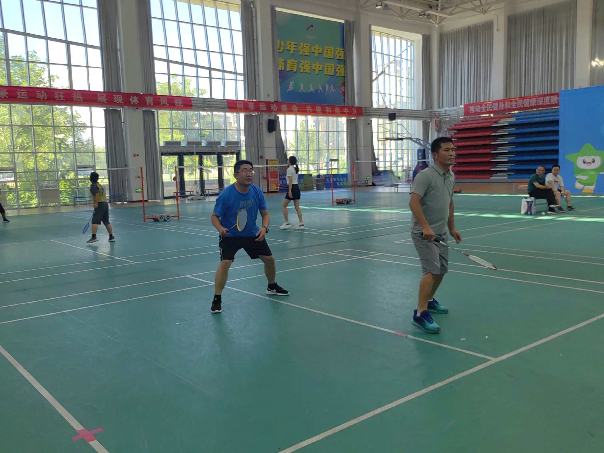 1691379155171300.jpg 0c067be81af00ae68b313f4fa2ec670.jpg