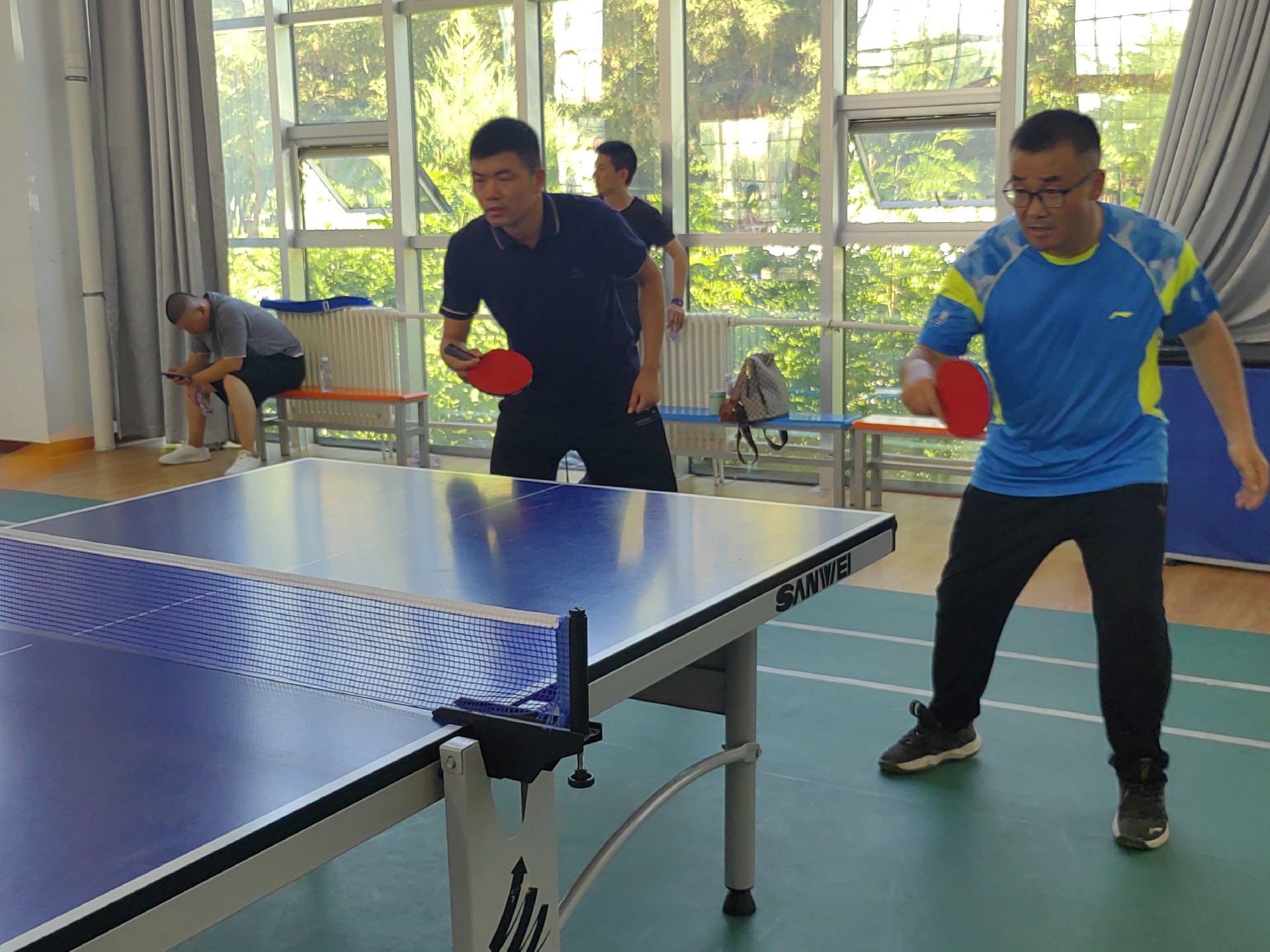 1691379161889275.jpg 0eca80eeadb338db6a486605979dad4.jpg