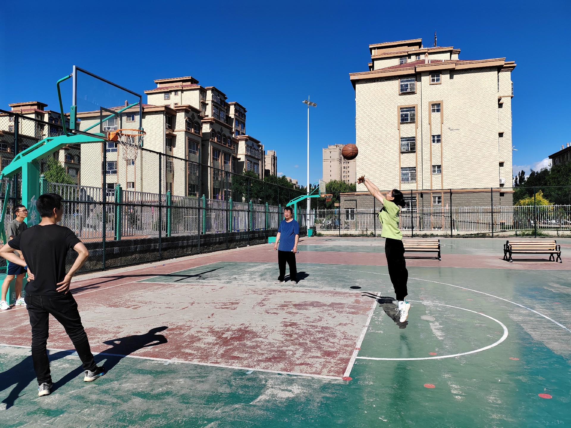 1691379621547826.jpg IMG_20230729_164910.jpg