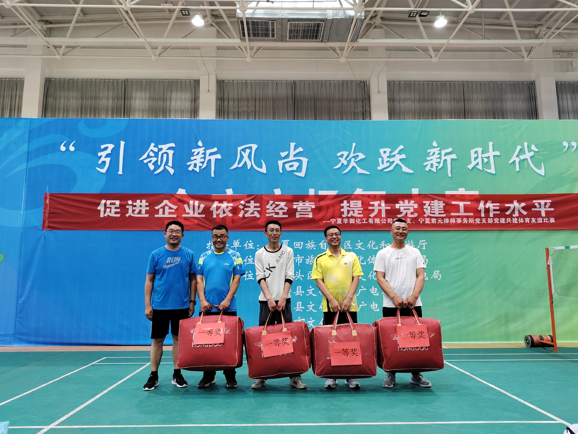 1691380165366251.jpg IMG_20230729_175515.jpg