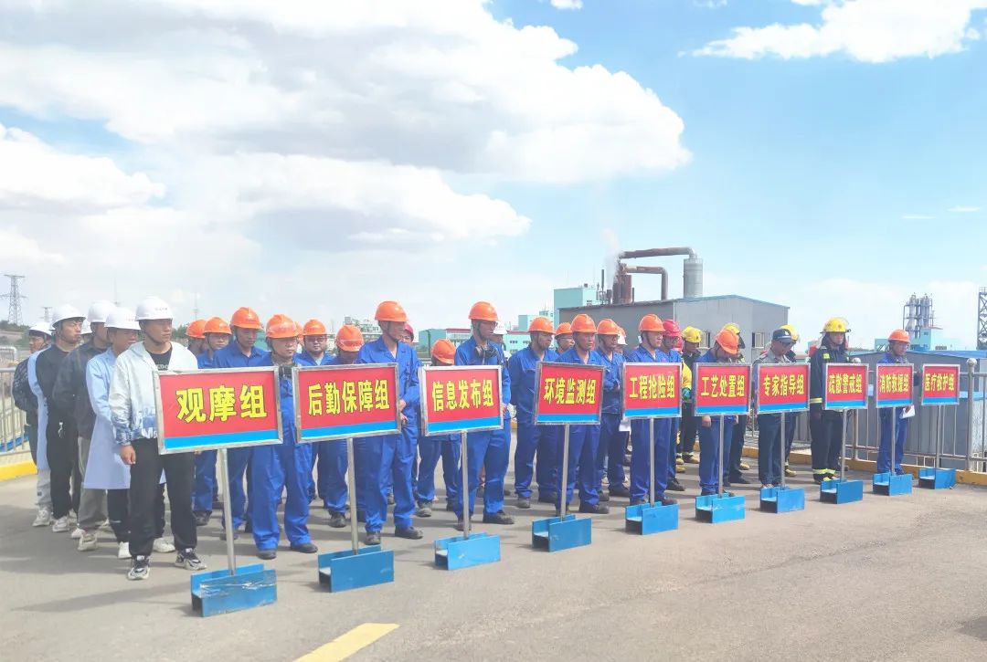 1692943577105927.jpg 64478e264cb3533e58b349df03ad087f.jpg