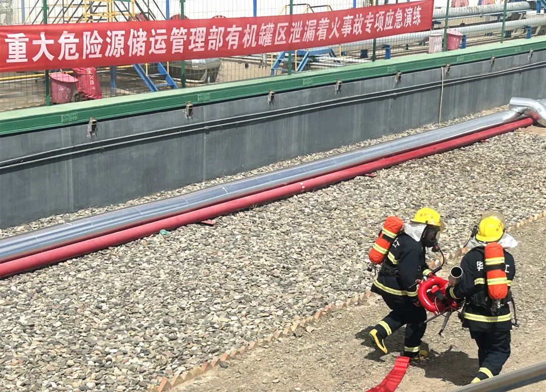 1692943729105511.jpg 72697d3742723ee2e6cb9e0716ed50f5.jpg