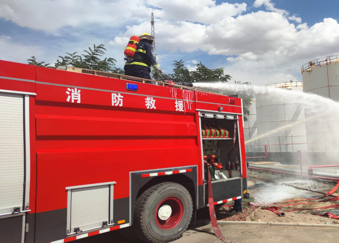 1692943823130213.png adb7416027d9e679ea0b3e9833a53a67.png