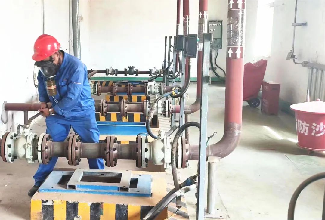 1692943860180382.jpg 6a7af7606717a124b88128dbdfdba674.jpg