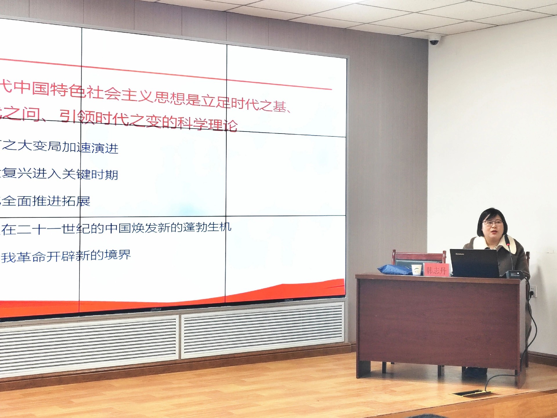 1702610792694041.jpg 800adcb9a37391a2d87d460725e15770.jpg