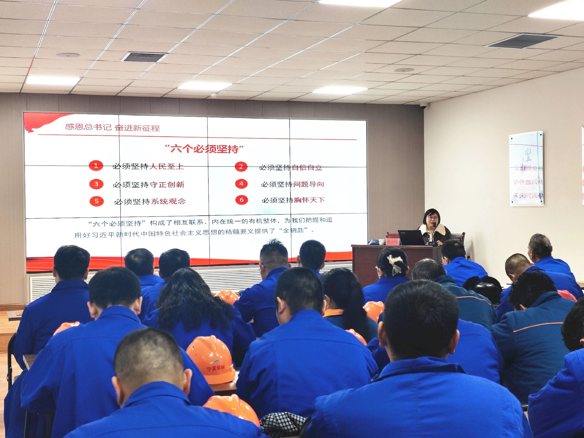 1702610821132986.jpg d769e1fb1158aee3b090656725fa4dc7.jpg