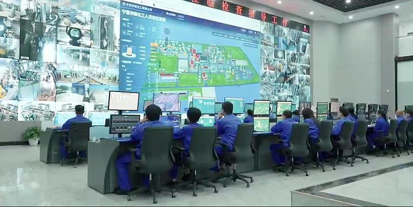 1704701668535355.jpg 4cf3f579ab1a6a2e2a45ffaedfd33433.jpg