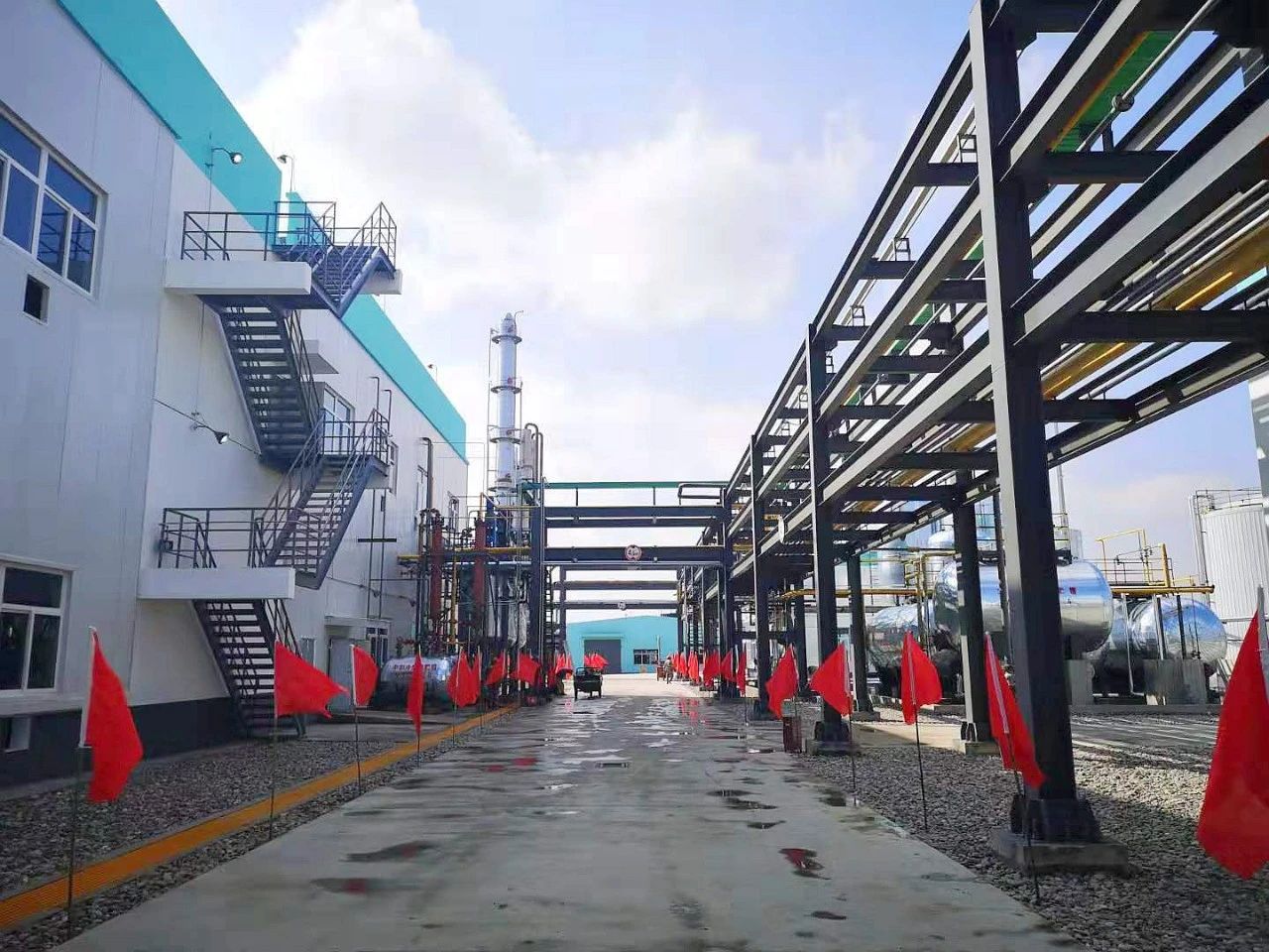 1704701739835173.jpg 22bbf92288d0e67928b8a167695c7bfb.jpg