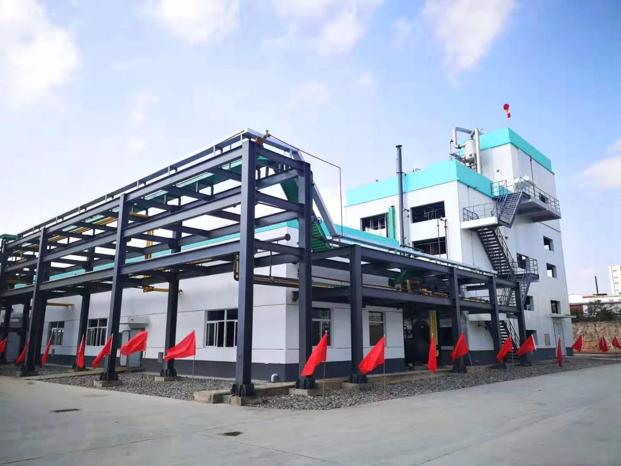 1704701760140849.jpg 32641a1b57c4ff9d587ecec443dbedc7.jpg