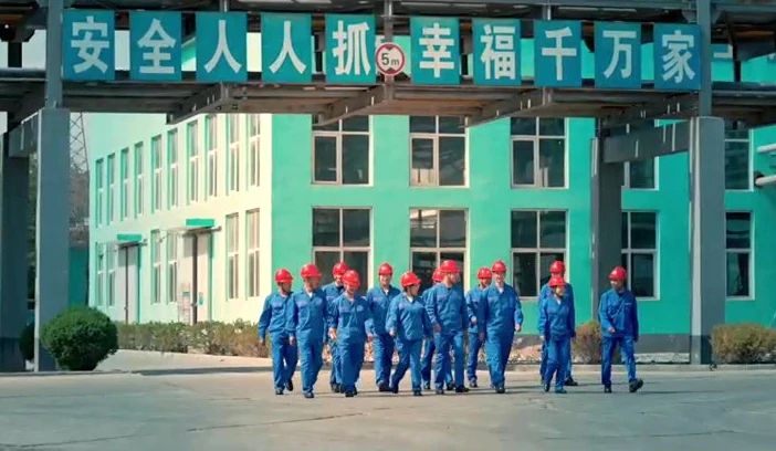 1704701879545605.jpg caeea72c936ace82ff1045664265fb86.jpg