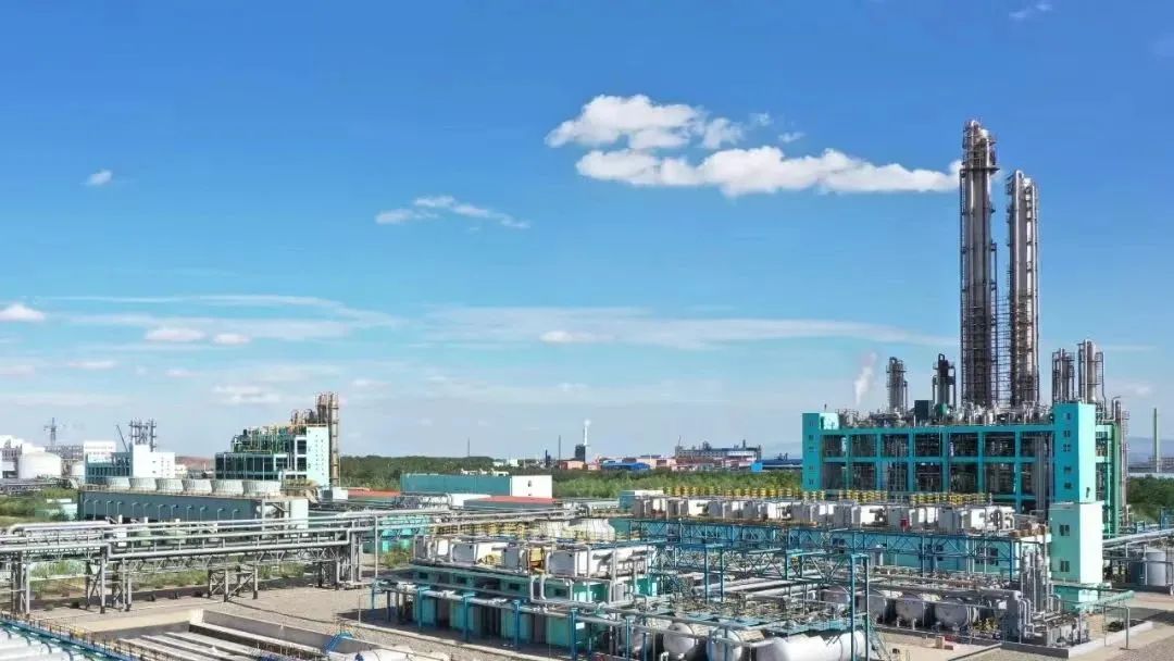 1705109933173035.jpg 863544747395bdce37ac2aec0a9348b1.jpg