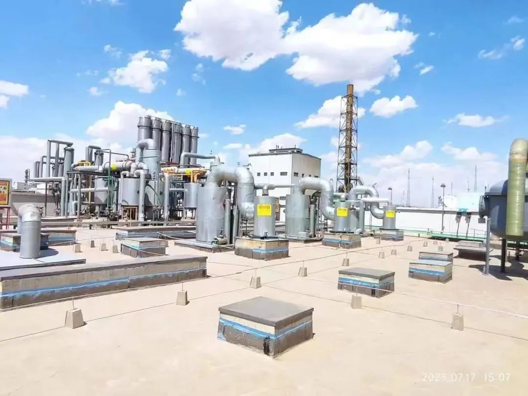 1705110077111777.jpg 7d93e124b32f259f2296cff0c92bc8aa.jpg