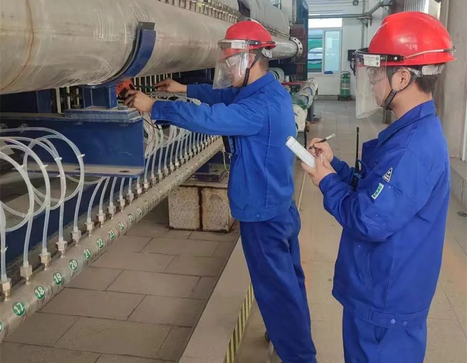 1705111239775346.jpg 932e3f19712a3d2c018046de15accc5c.jpg