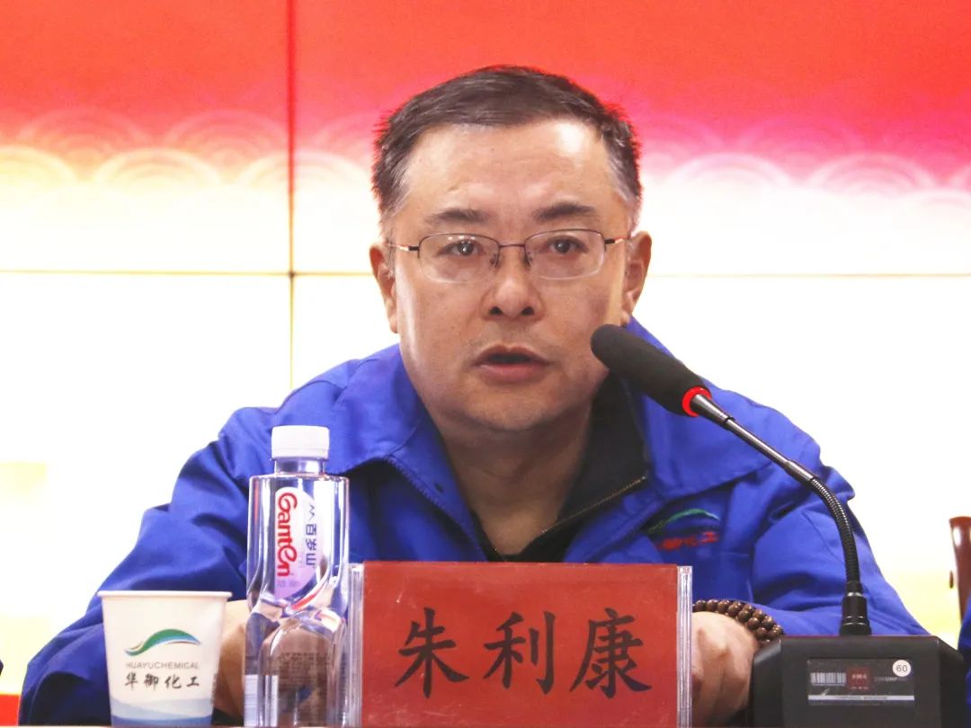 1705970929901403.jpg 329c8cd845e836b997a2b50d2ff8f217.jpg