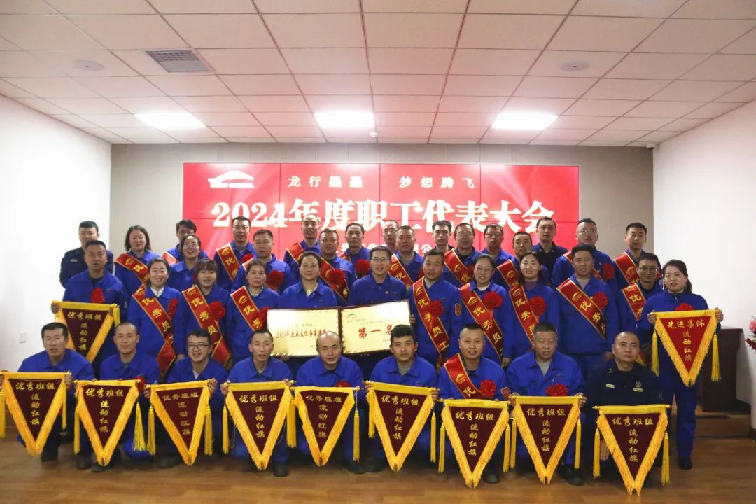 1705971100393082.jpg 2bfe751625390873d381f7b14df310f0.jpg