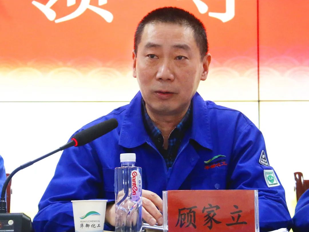 1705971268182521.jpg 8b6a92ad78f027291eac862715cd7529.jpg