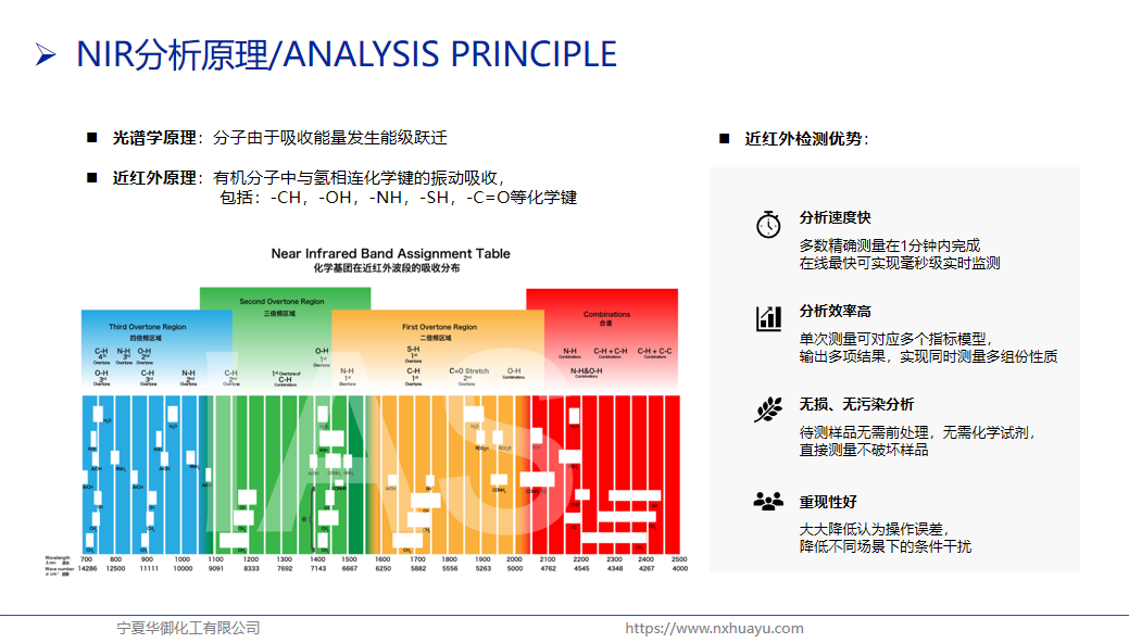 1705972025143580.png 463bd9a7825d404584a5fde36a3f41ee.png