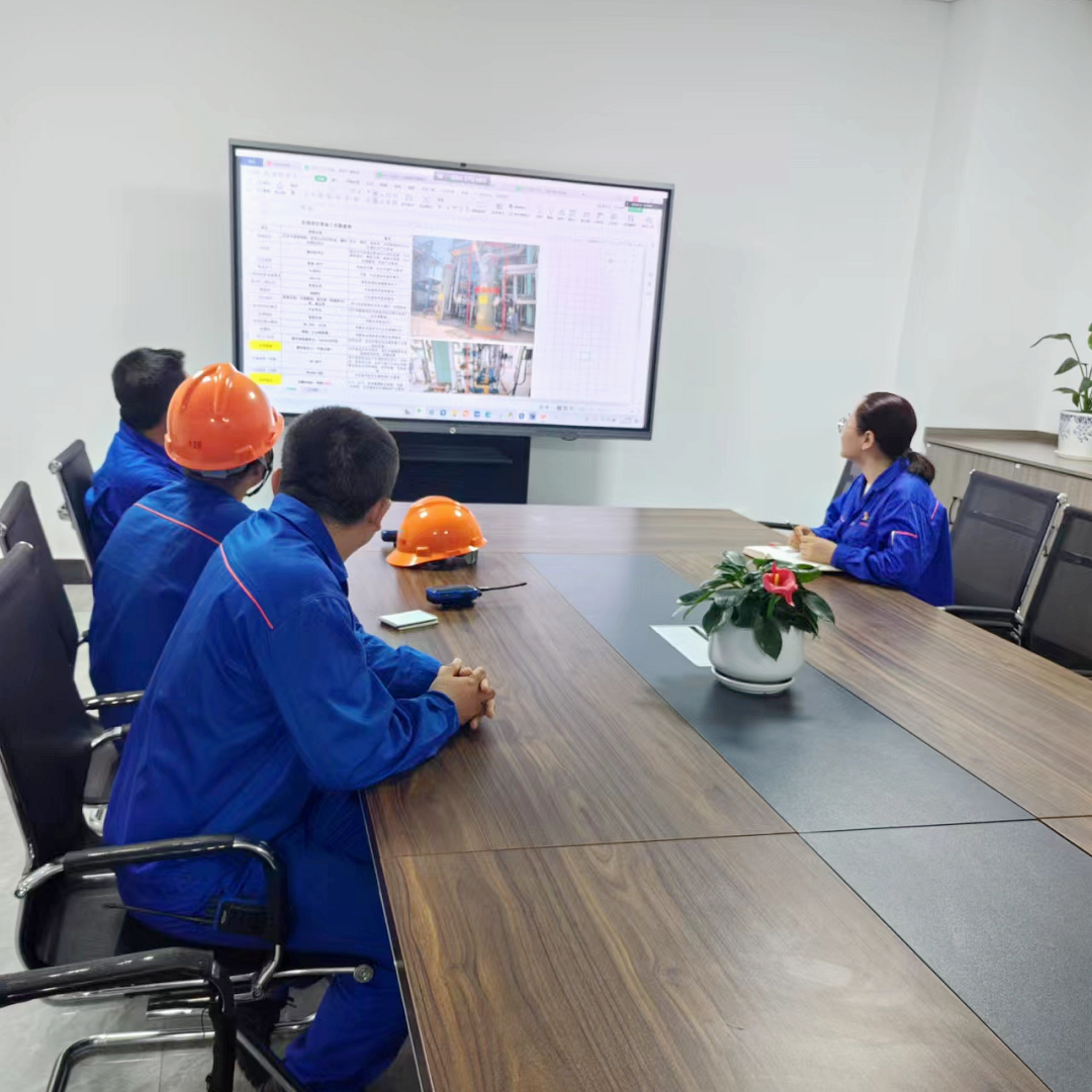 1705972072128536.png 14bdb54f6fc91fad55626eb9ee5e5614.png