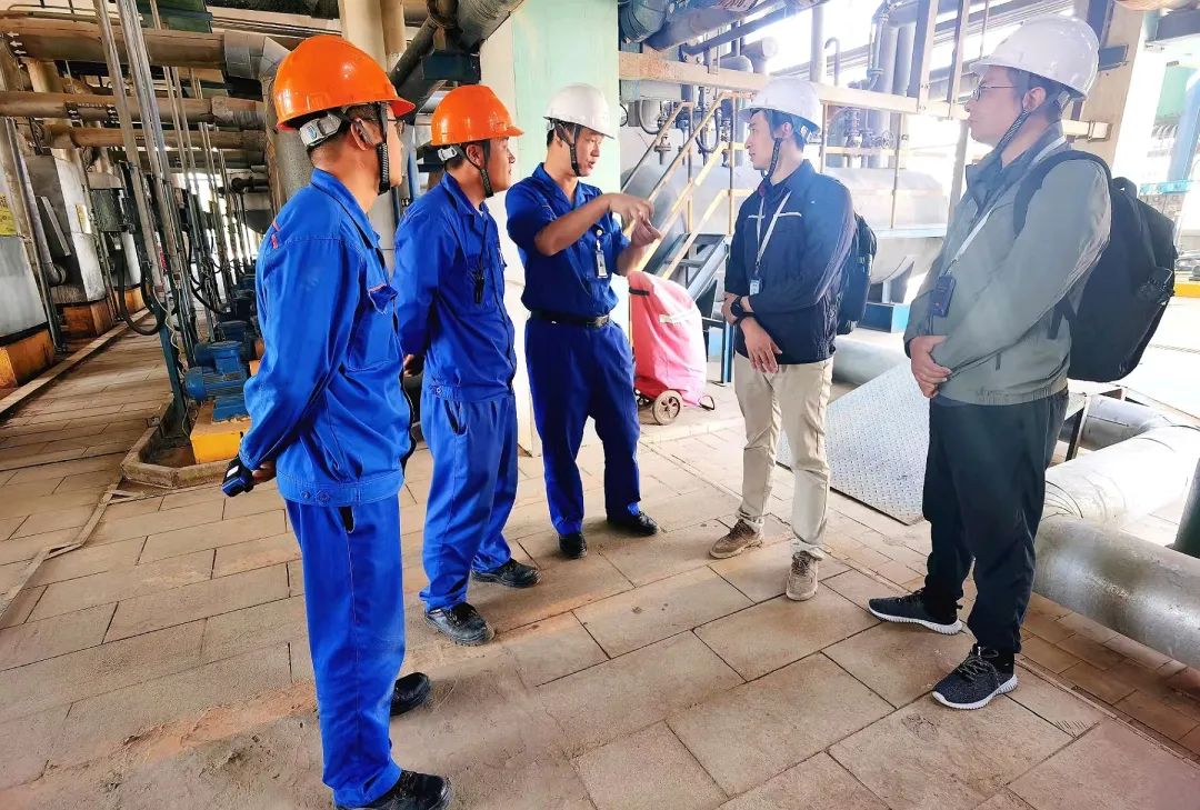 1705972107927924.jpg 0586b870323cce75d948b773995e3ec4.jpg