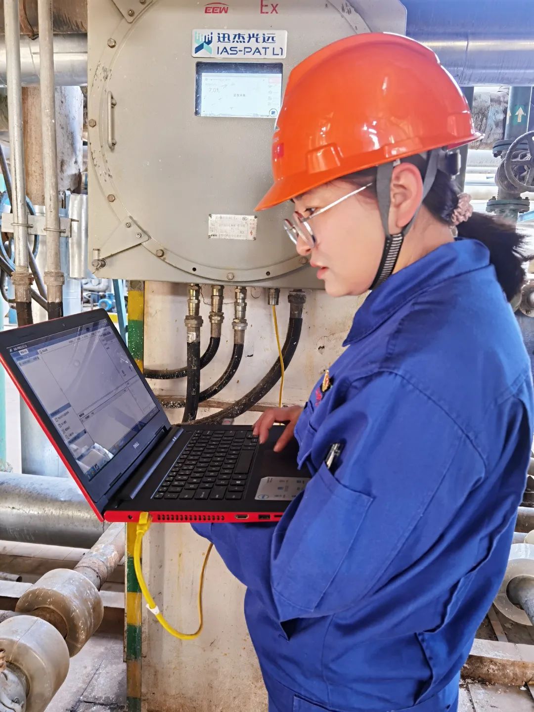 1705972176198927.jpg a57c2faca400790078b0d88690ed9621.jpg