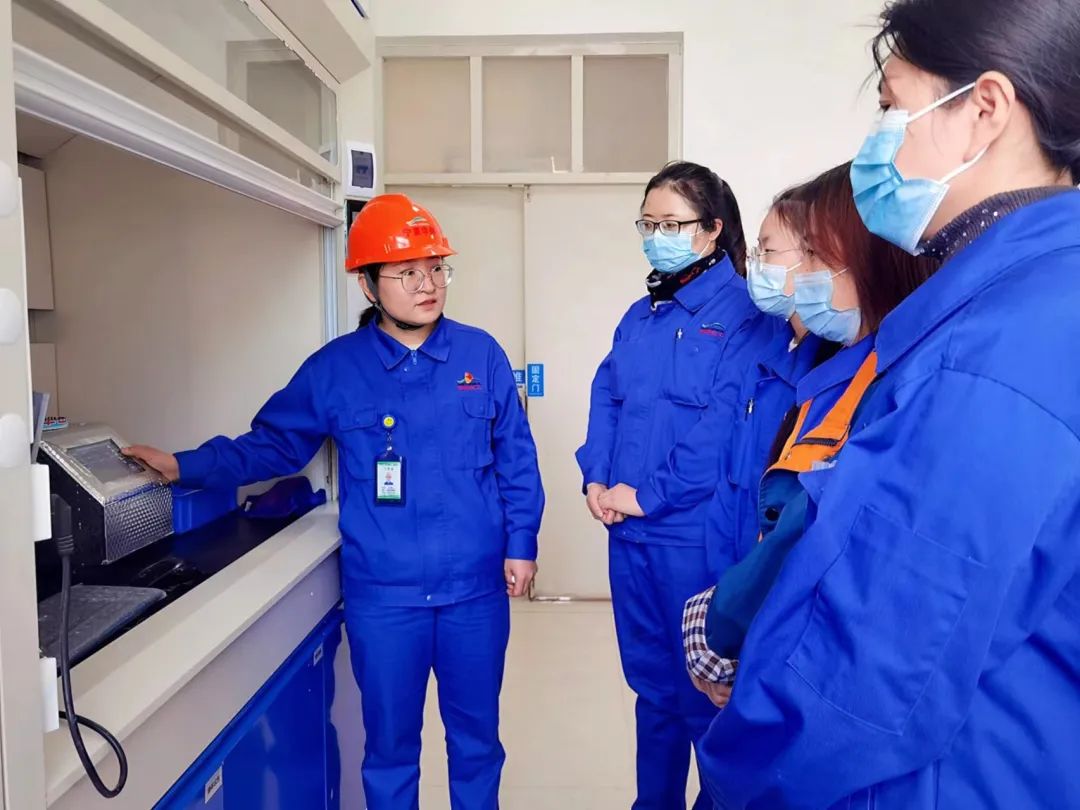 1705972305154510.jpg bd9670488f5c6e41a5b38d42e3ce02da.jpg